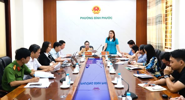 BPHPBP 2