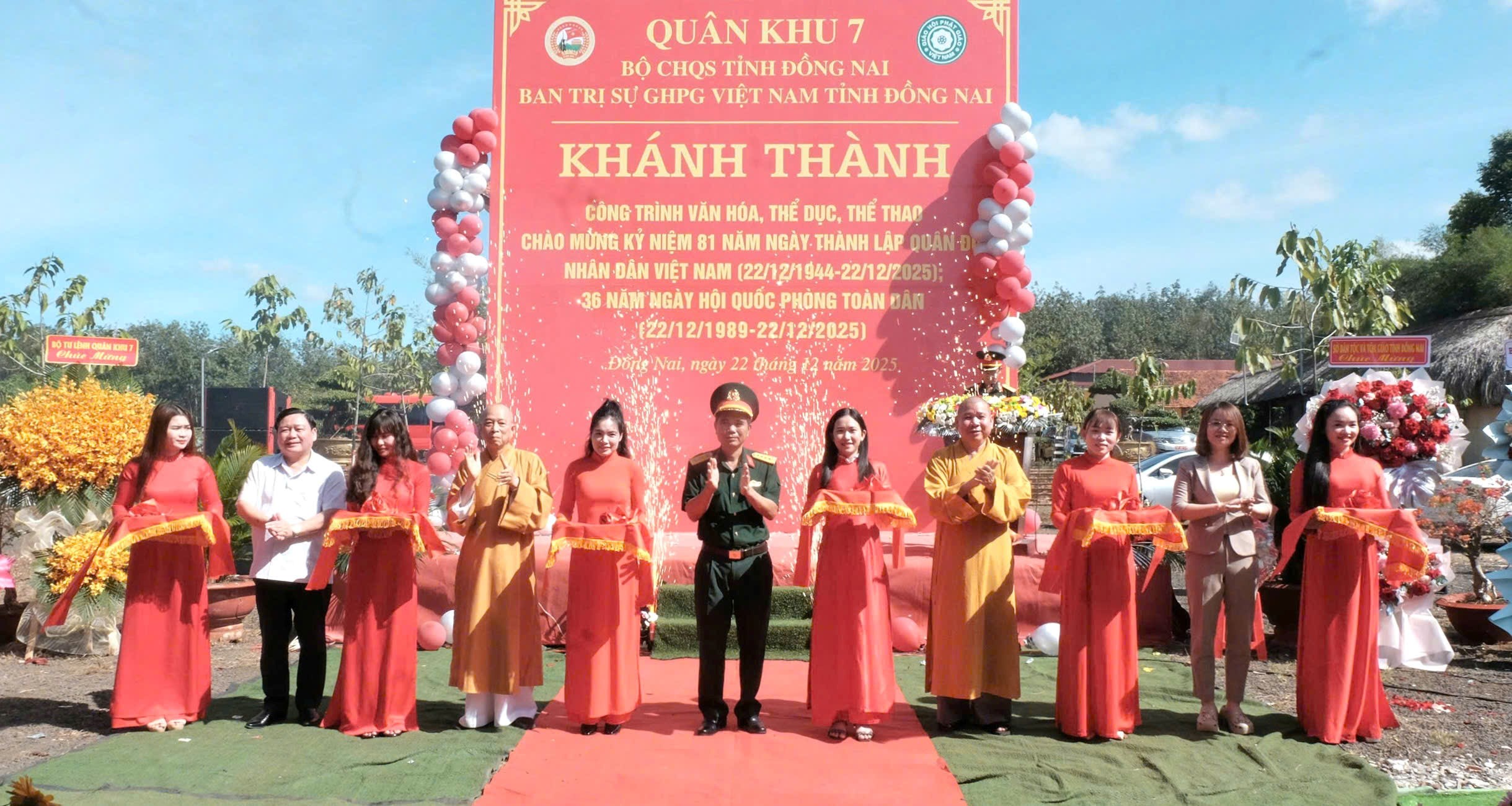 Chuatinhhoi 2