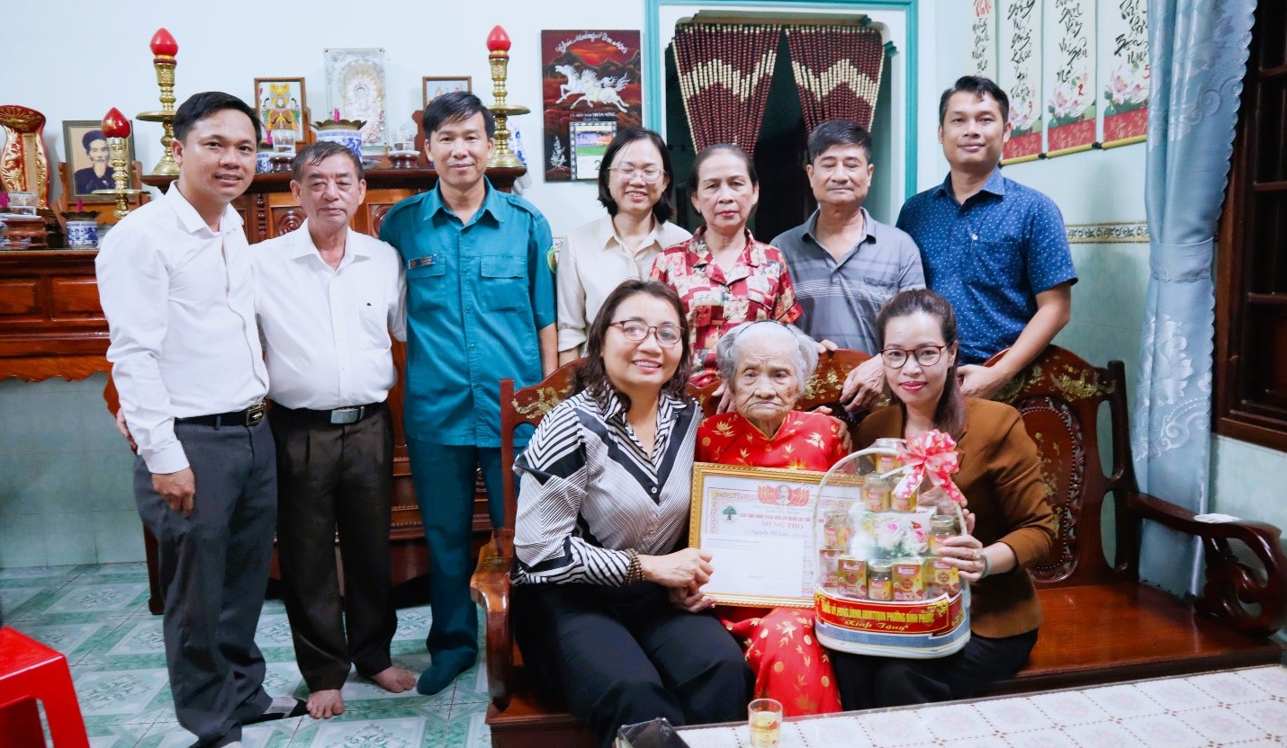 Chúc thọ Nd 2