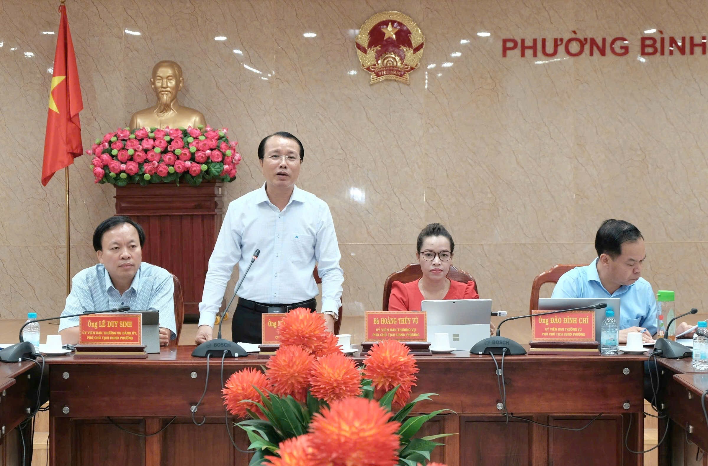 ĐGKT nhiệm vụ tháng 8 1