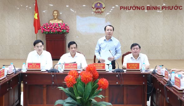 ĐH ĐN 1