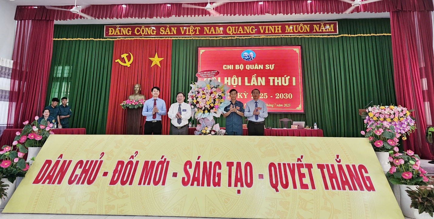 ĐHQSP