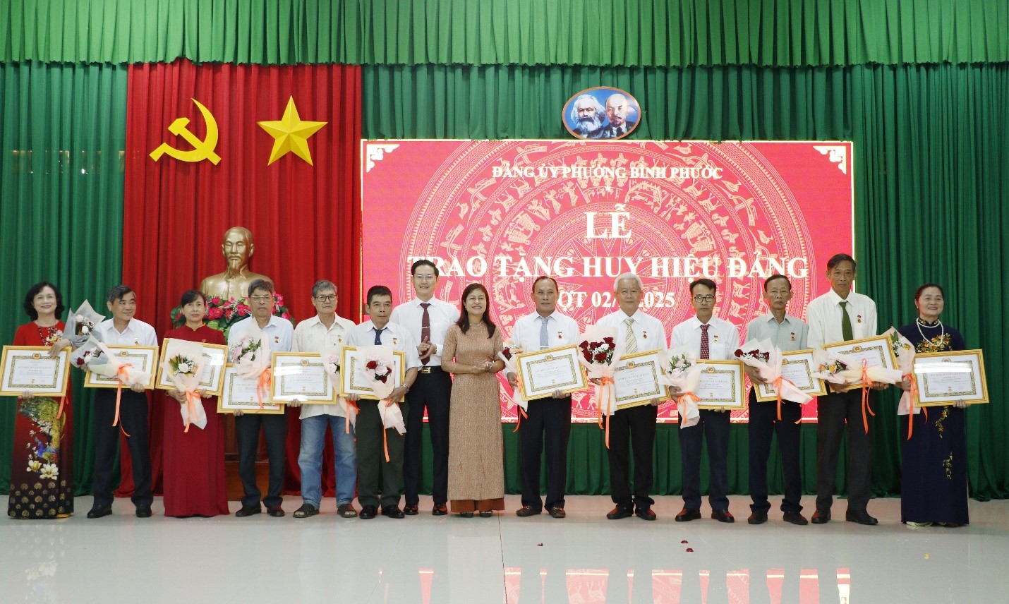 ĐUPBP 3