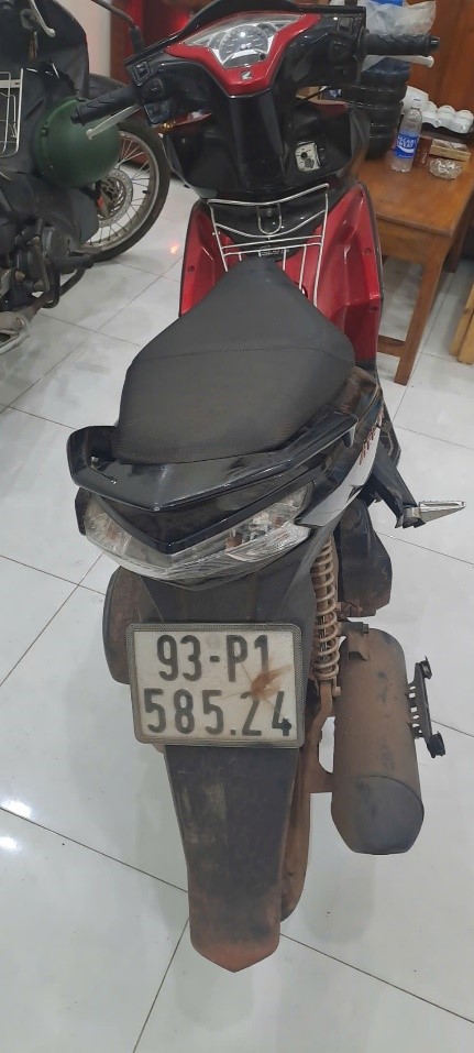 ha8