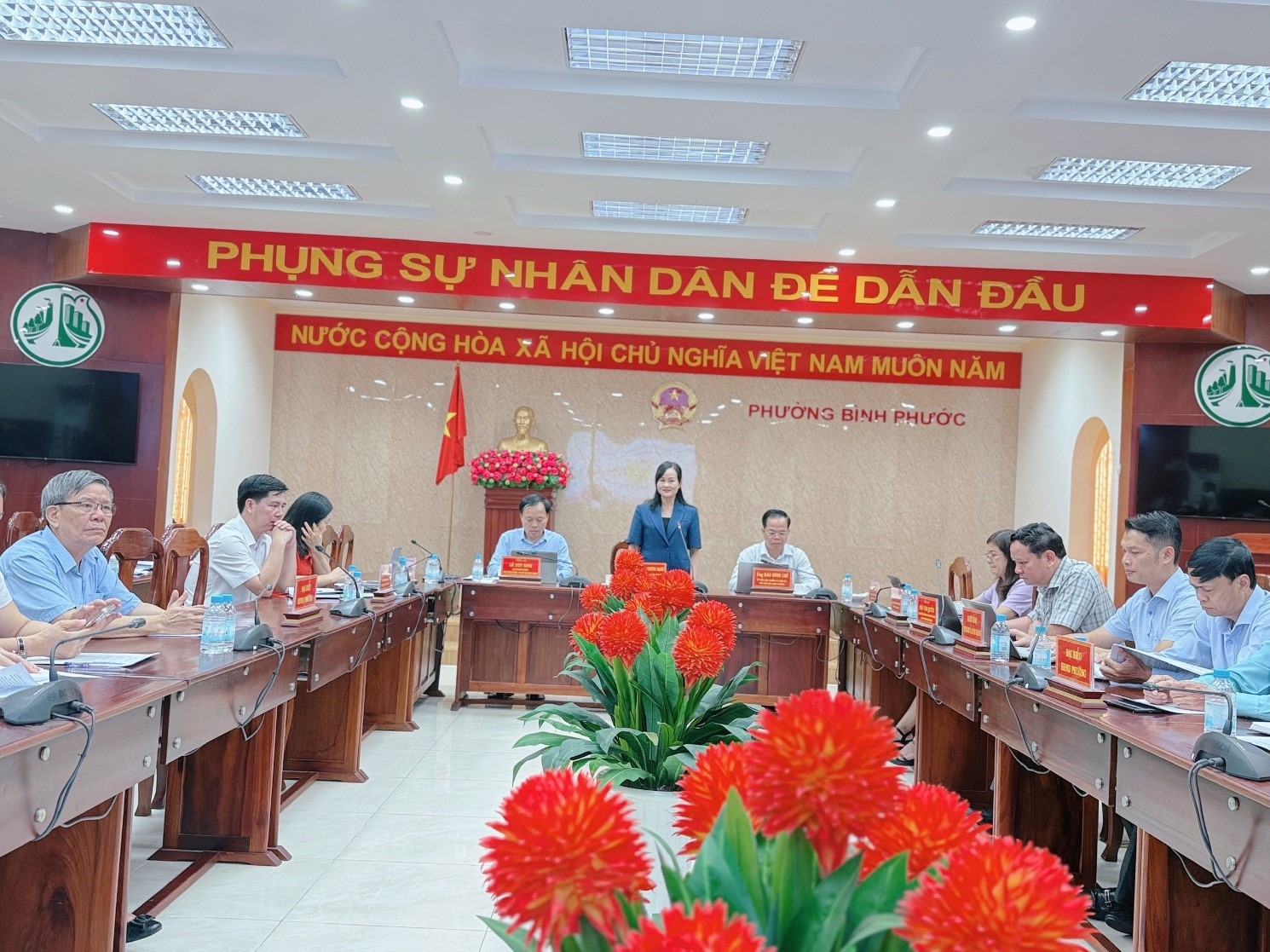 HĐND 01 02 08 09 7