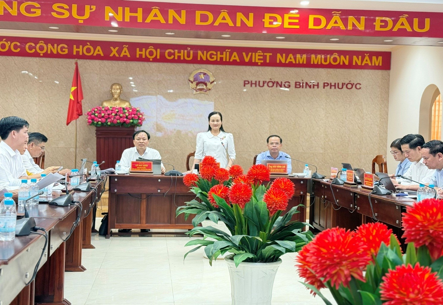 HĐND 01 02 08 09