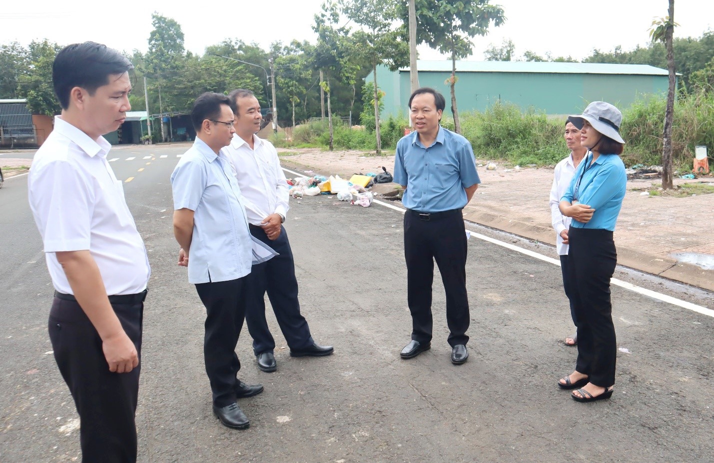 HDND phuong BP 2