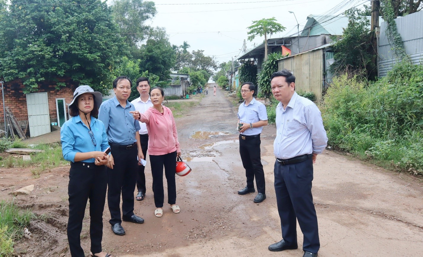 HDND phuong BP