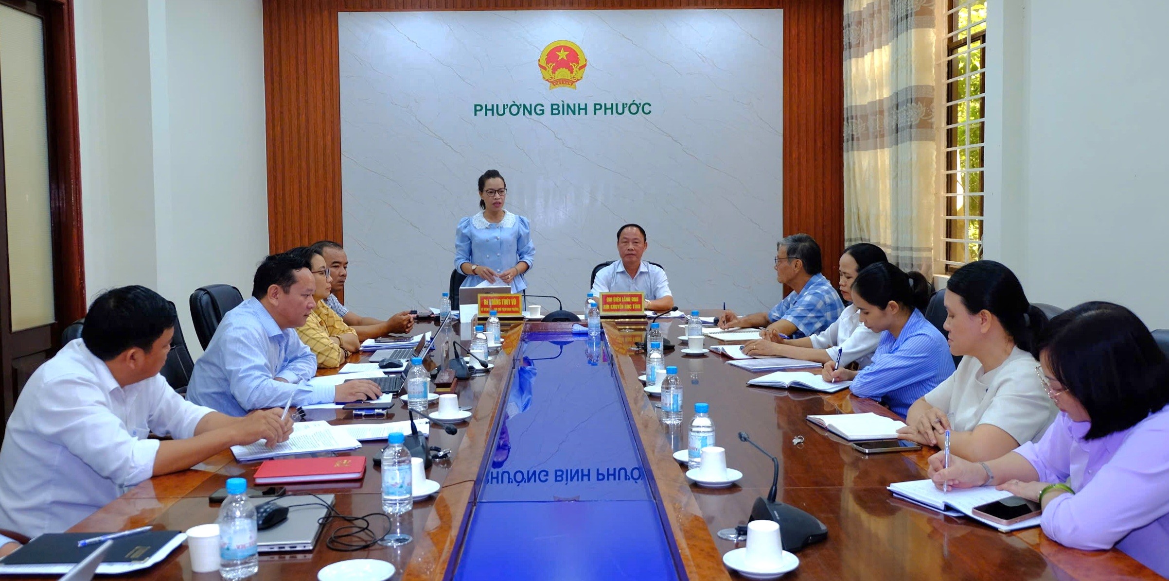 HOIKHUYENHOCTINH 1