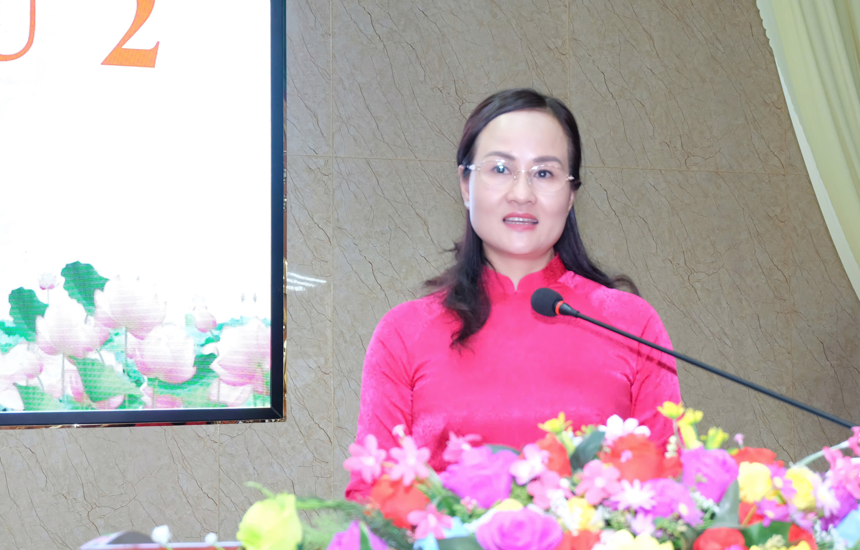 Hop HĐND lần 2 3
