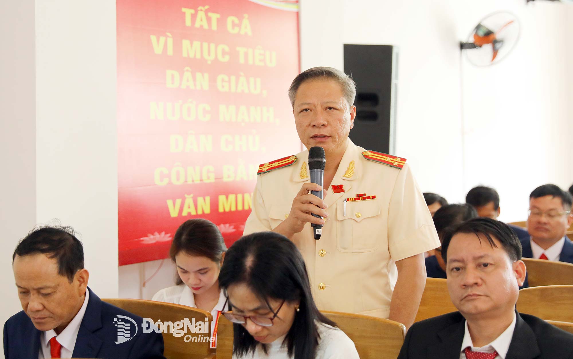 img 3752 20250929141214