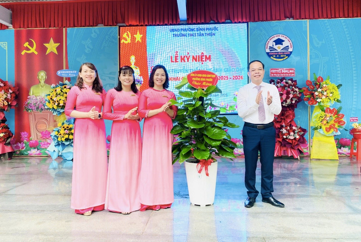KG2025 2026 3