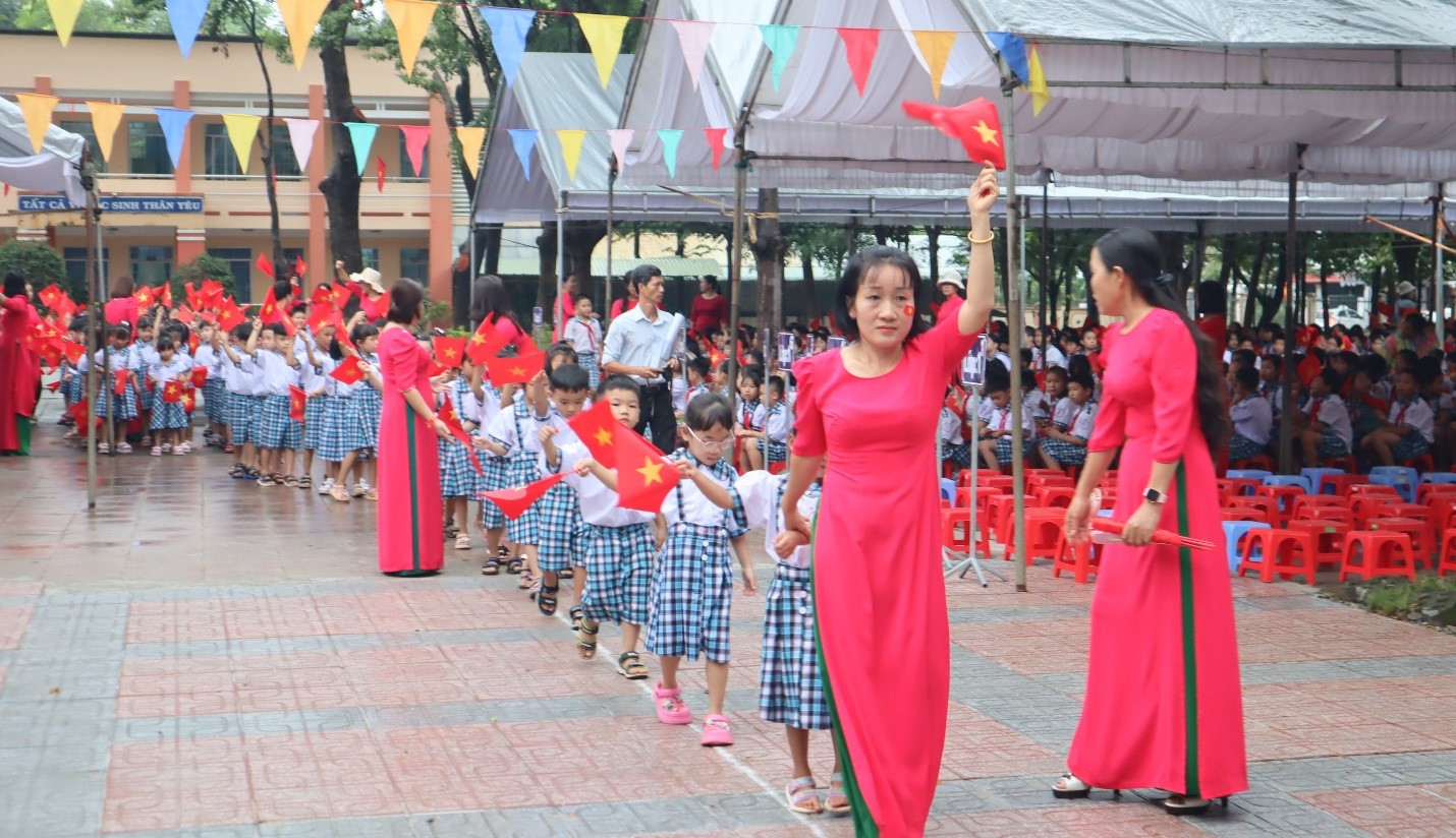KG2025 2026 8