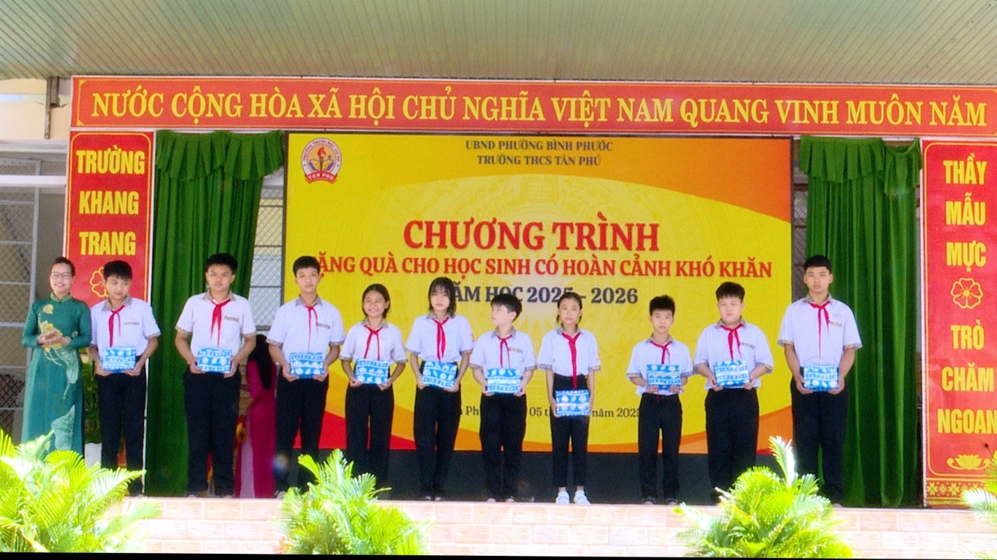 KG2025 2026 9
