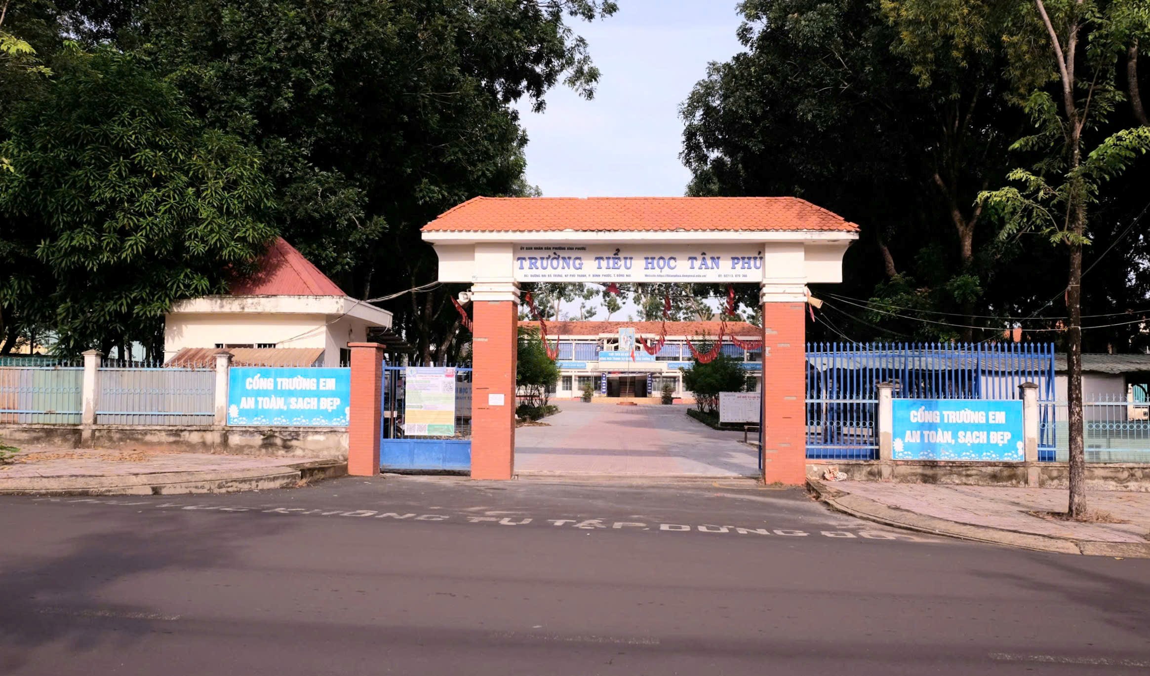 kTCSVCTH 2