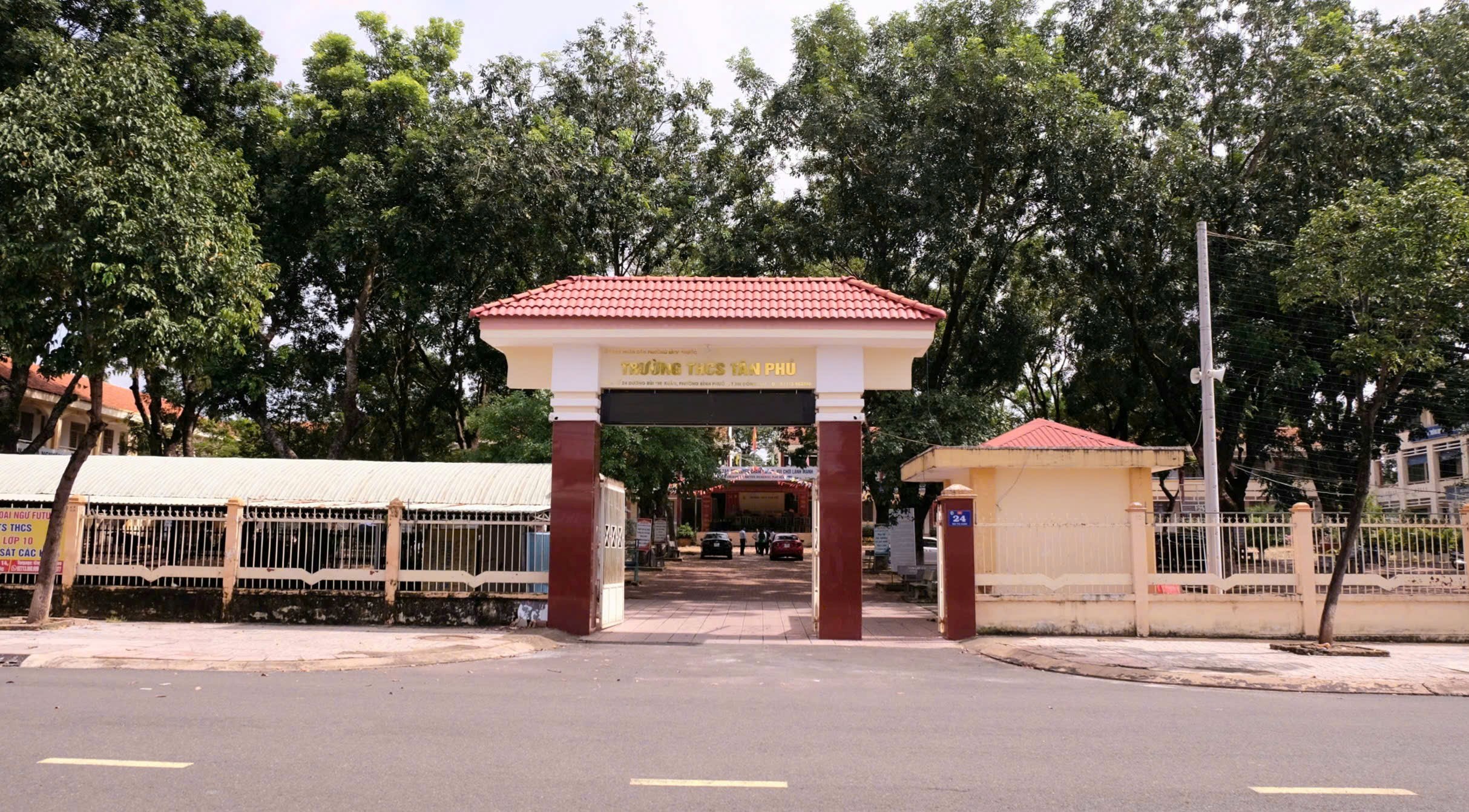 kTCSVCTH 3