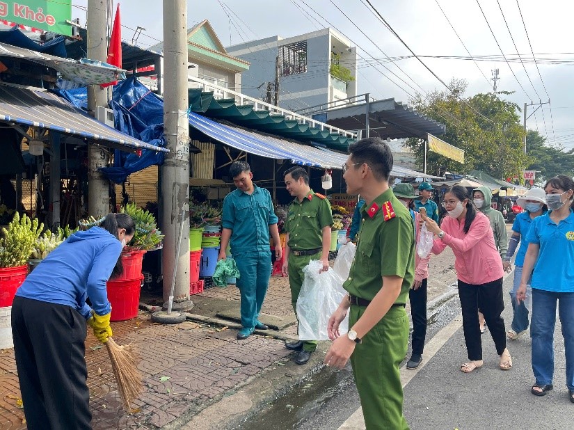lẻaquan 4