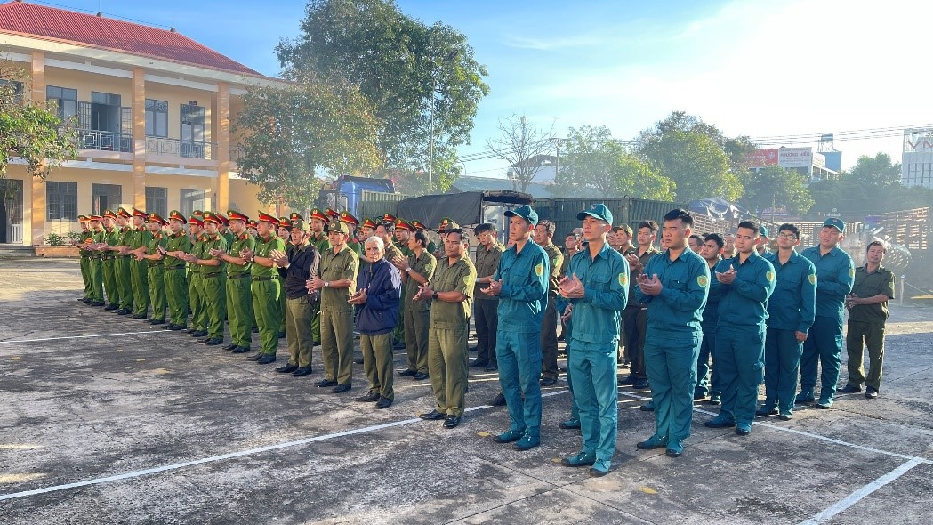 lẻaquan1