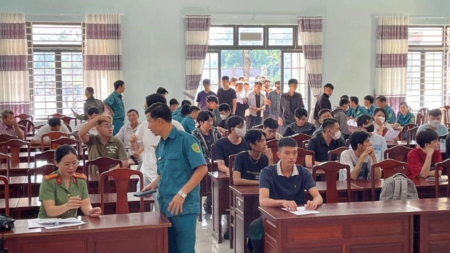 lẻaquan3