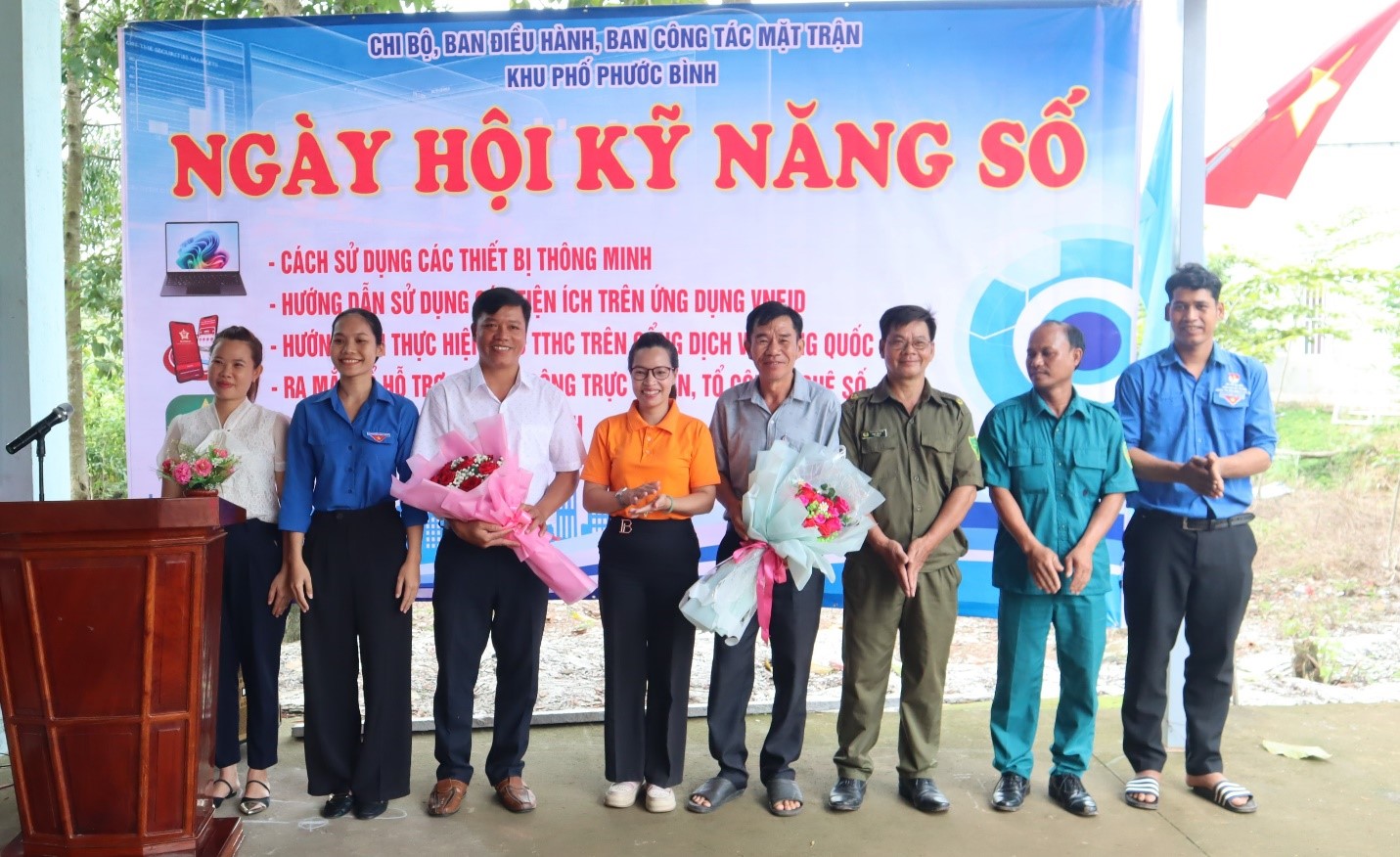PhuongbP 5