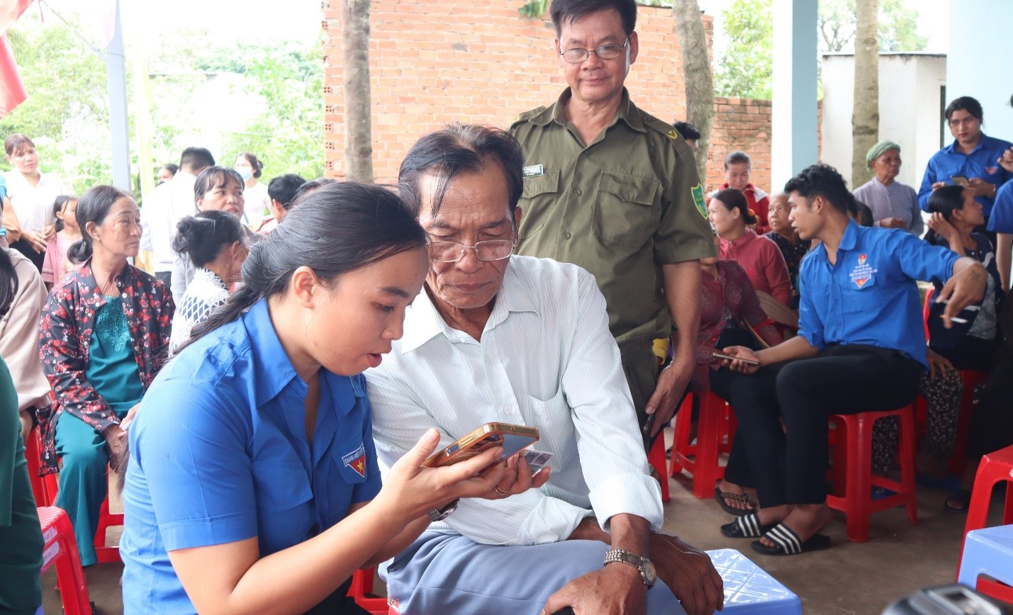 PhuongbP 6