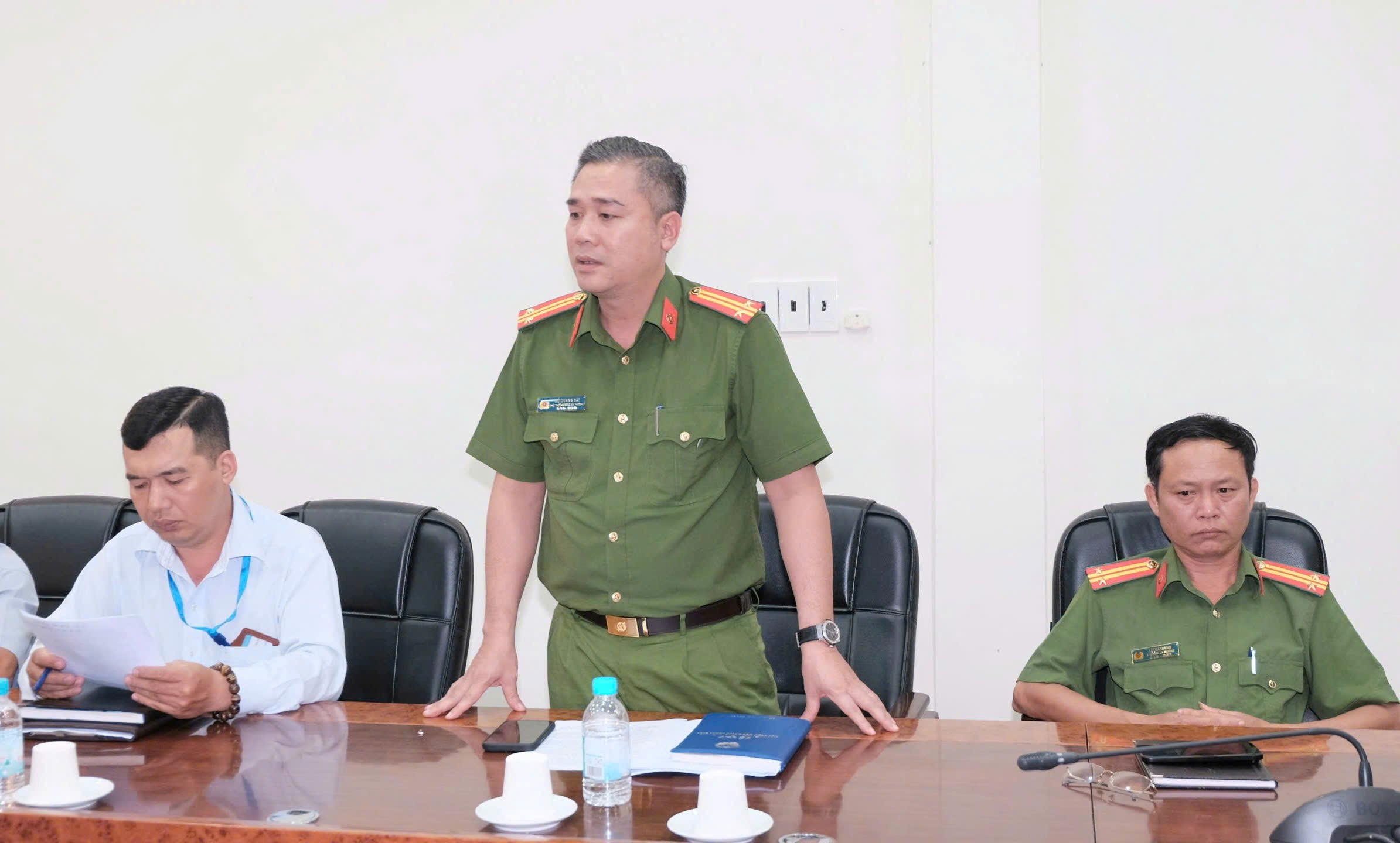 trattudothi 2