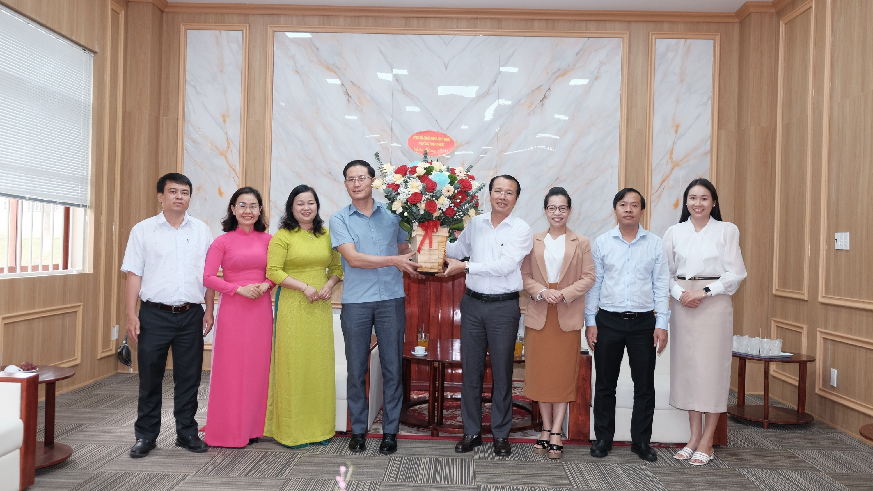 TTDDUchucmung20 11 1