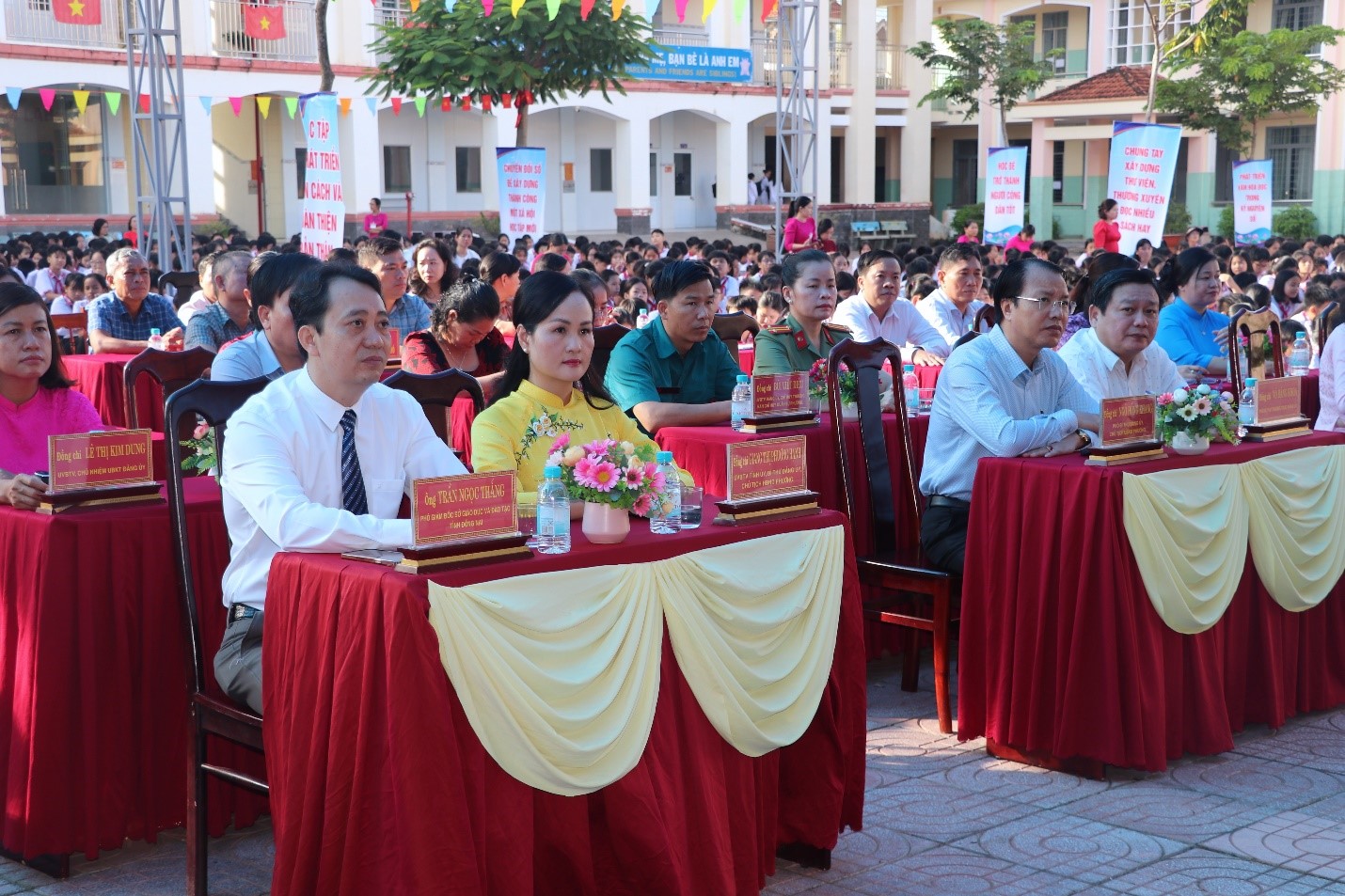 Tuanlehoctapsuotdoi 1