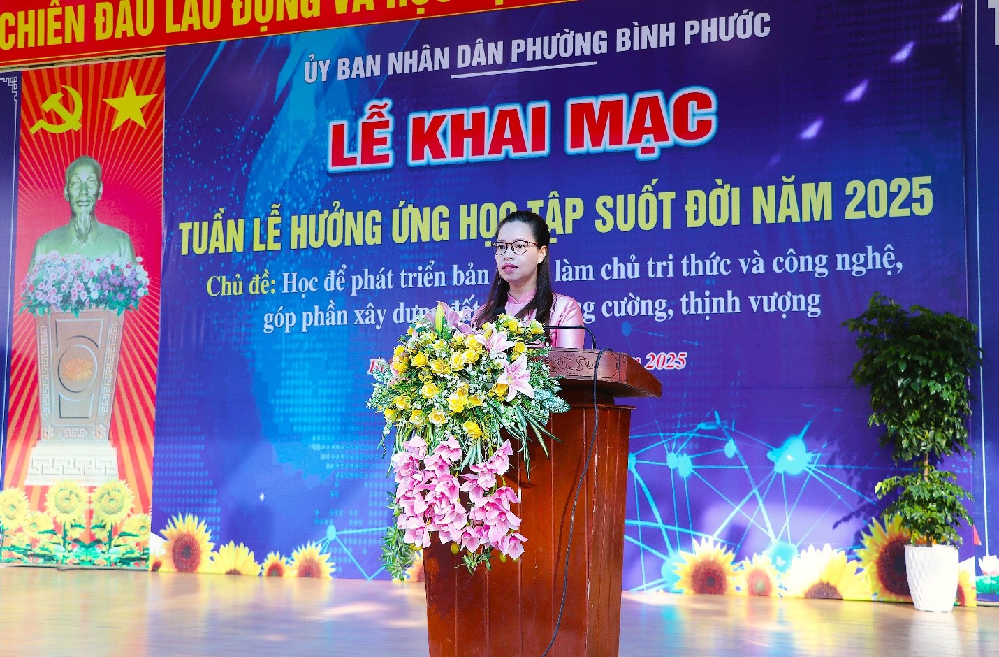 Tuanlehoctapsuotdoi