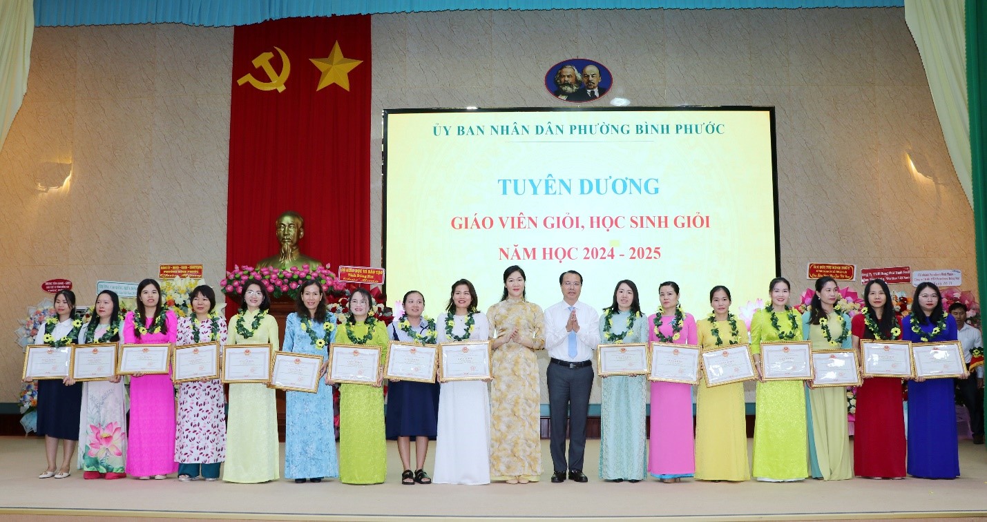 Tuyenduongkhenthuong 5