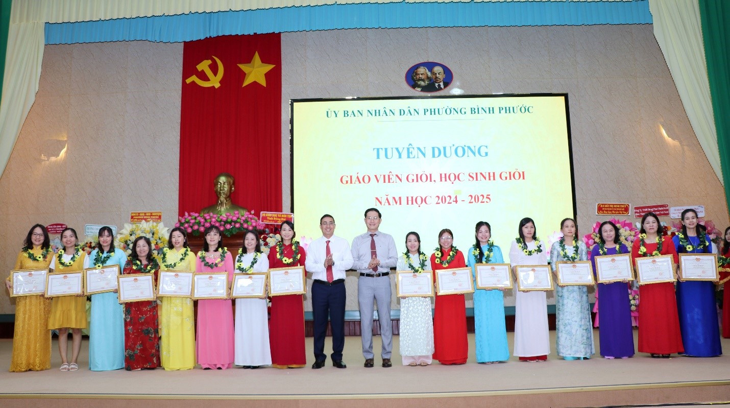 Tuyenduongkhenthuong 6