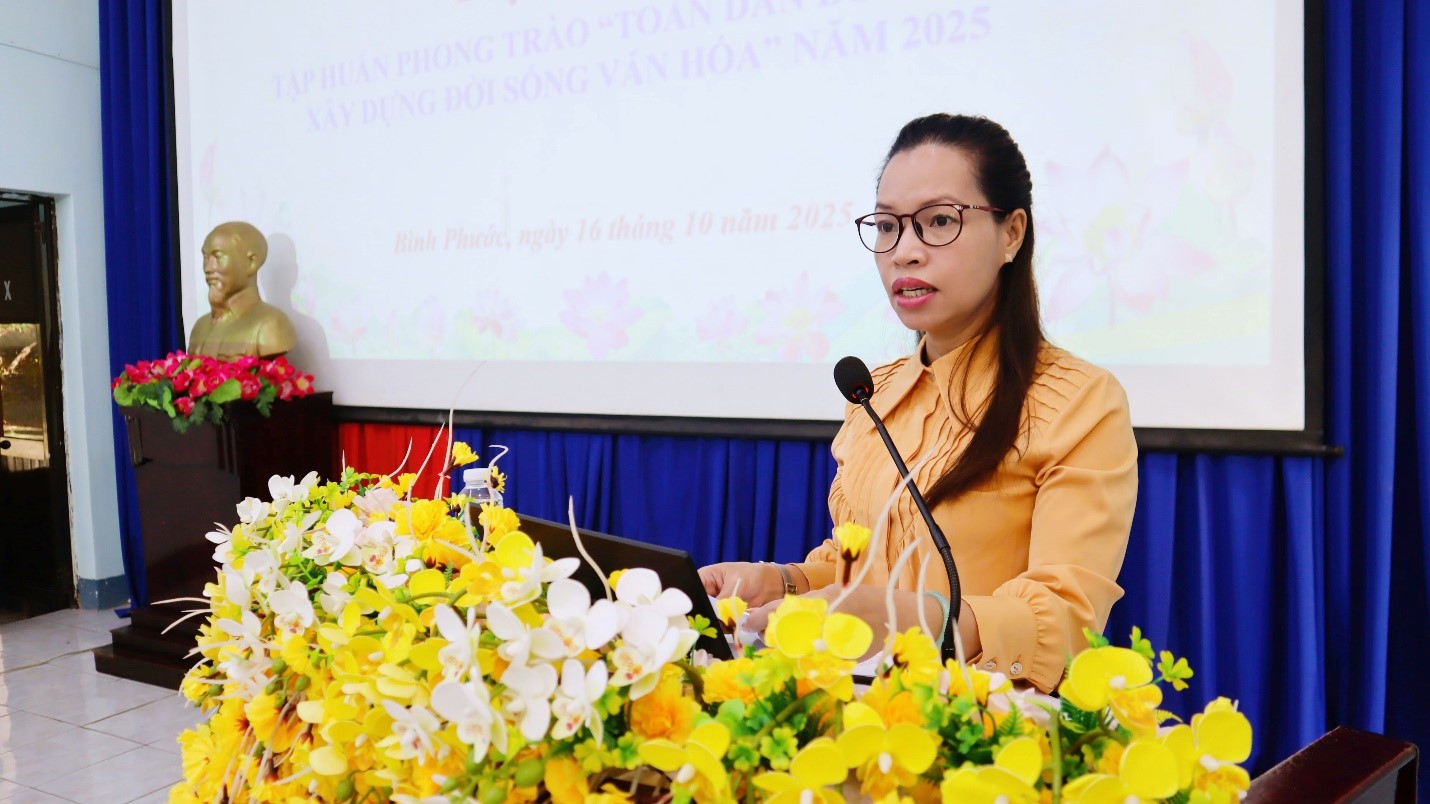xaydungdoisongvanminh 1
