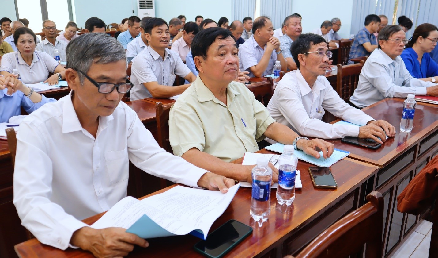 xaydungdoisongvanminh 3