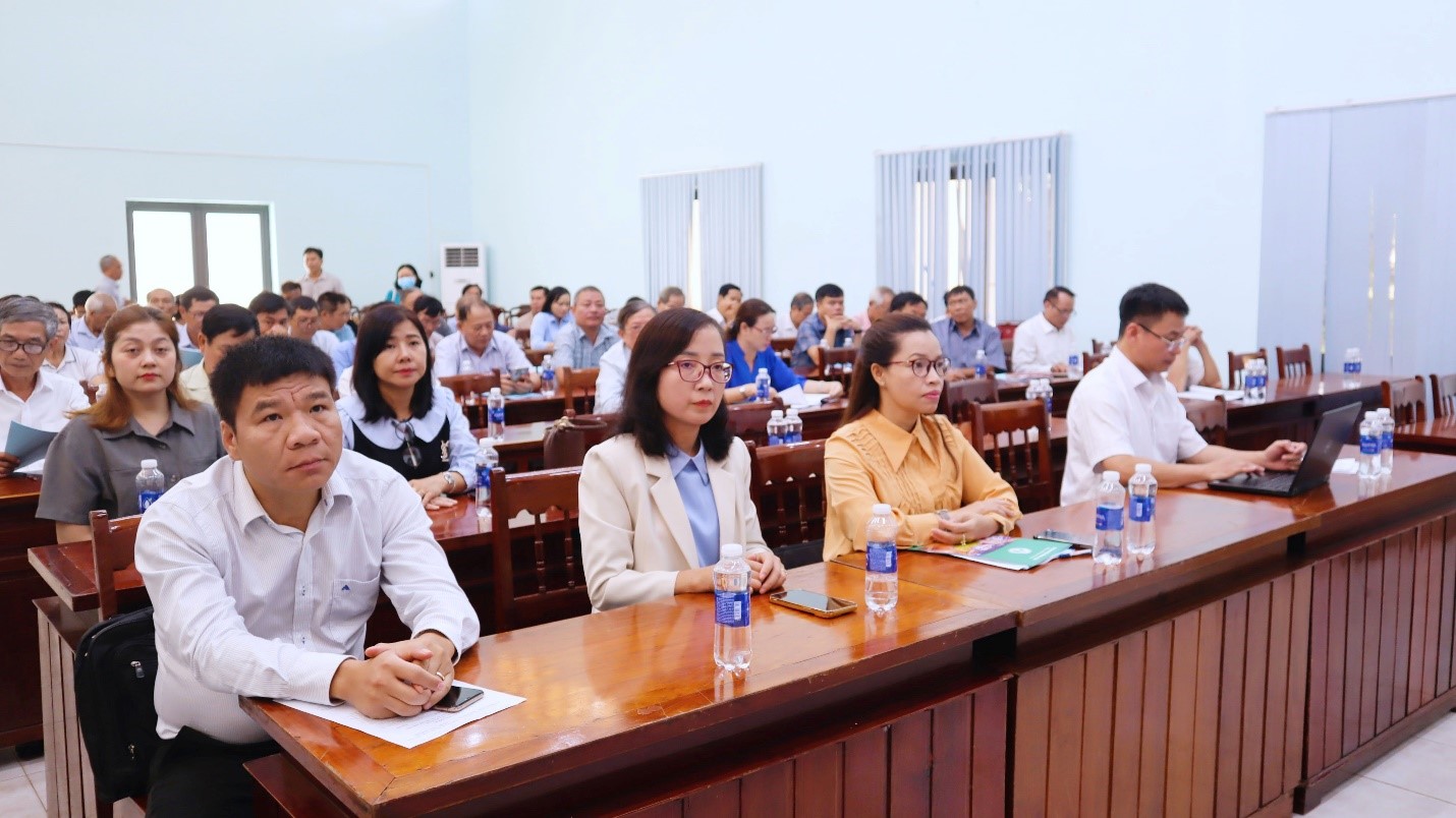 xaydungdoisongvanminh