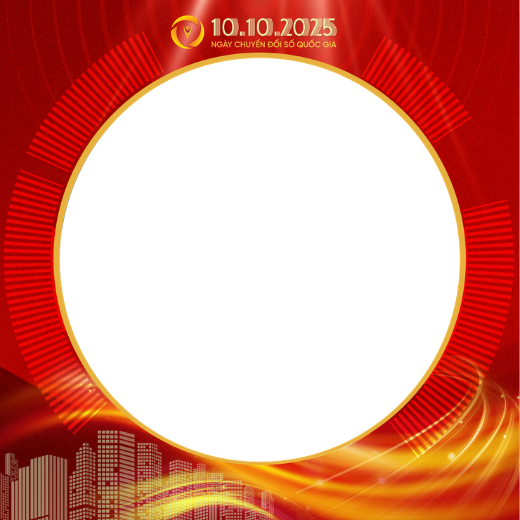 avatar 1 1759886339497119193302