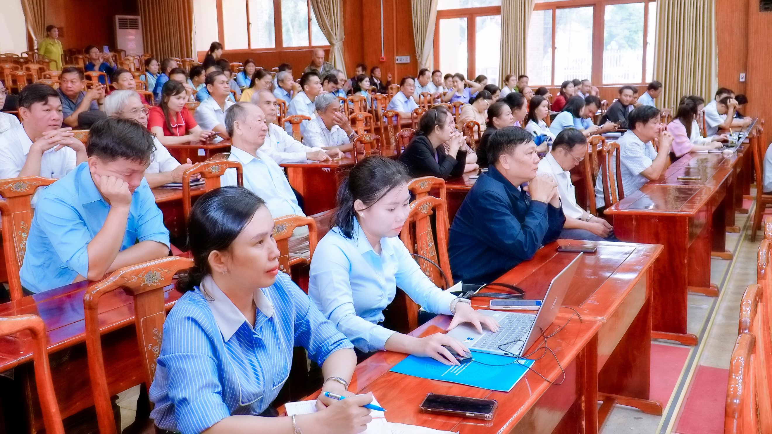 Boiduongchinhtri 2