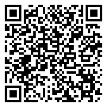 ''''''A qr code with a white background

AI-generated content may be incorrect.''''''