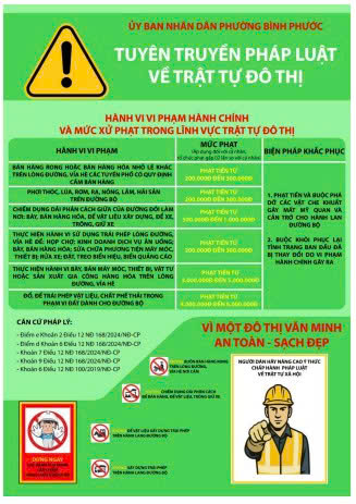 2bb1f0533cefb2b1ebfe