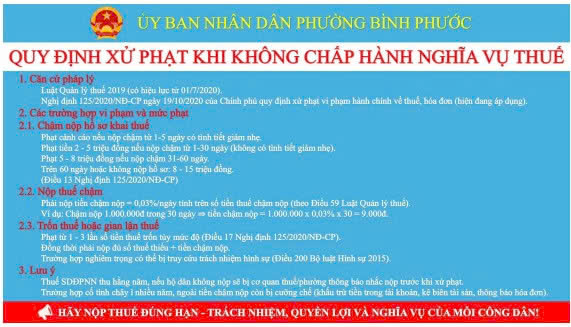 3310d14f1df393adcae2