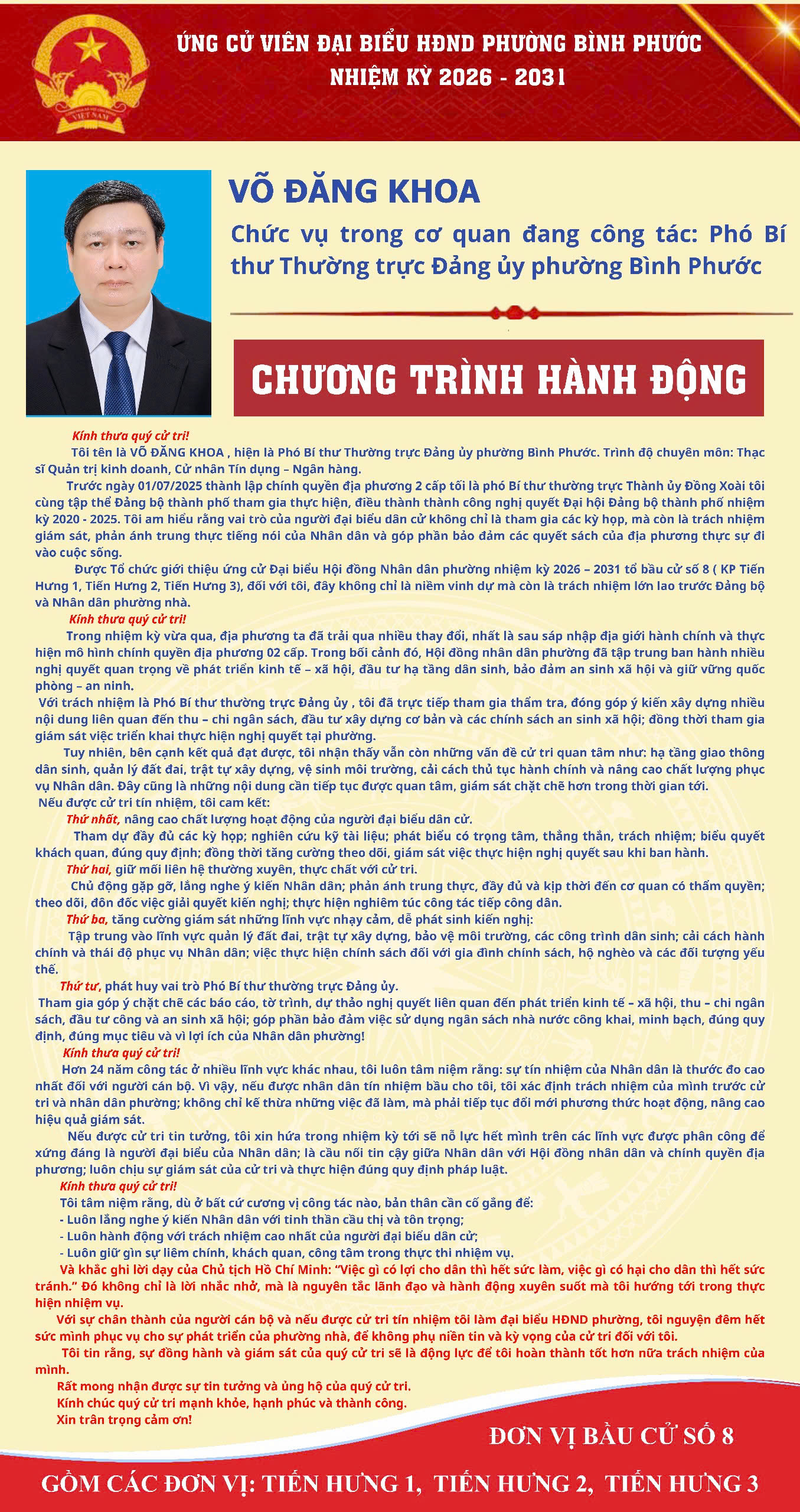 38b9a4749ef010ae49e1