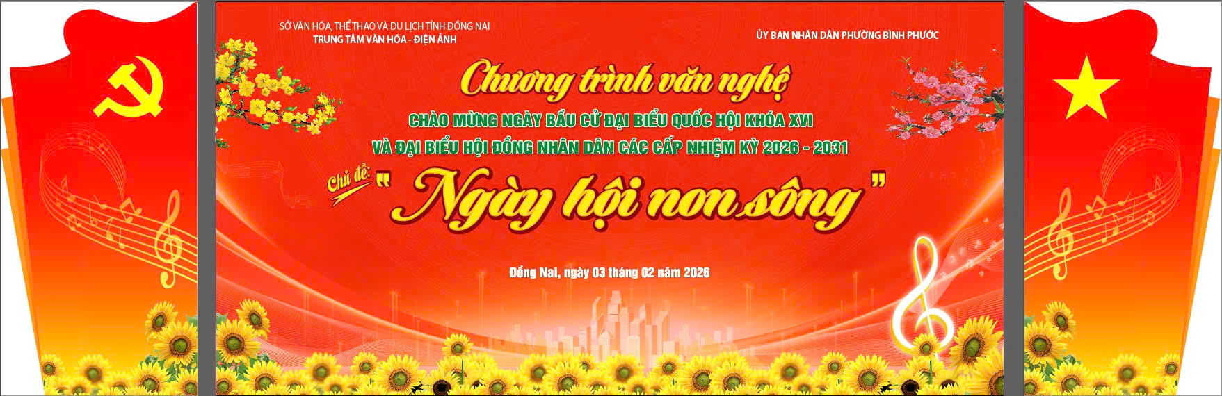 47efa5ab37d5b98be0c4