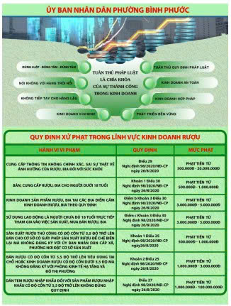 8a8bbbbb7607f859a116