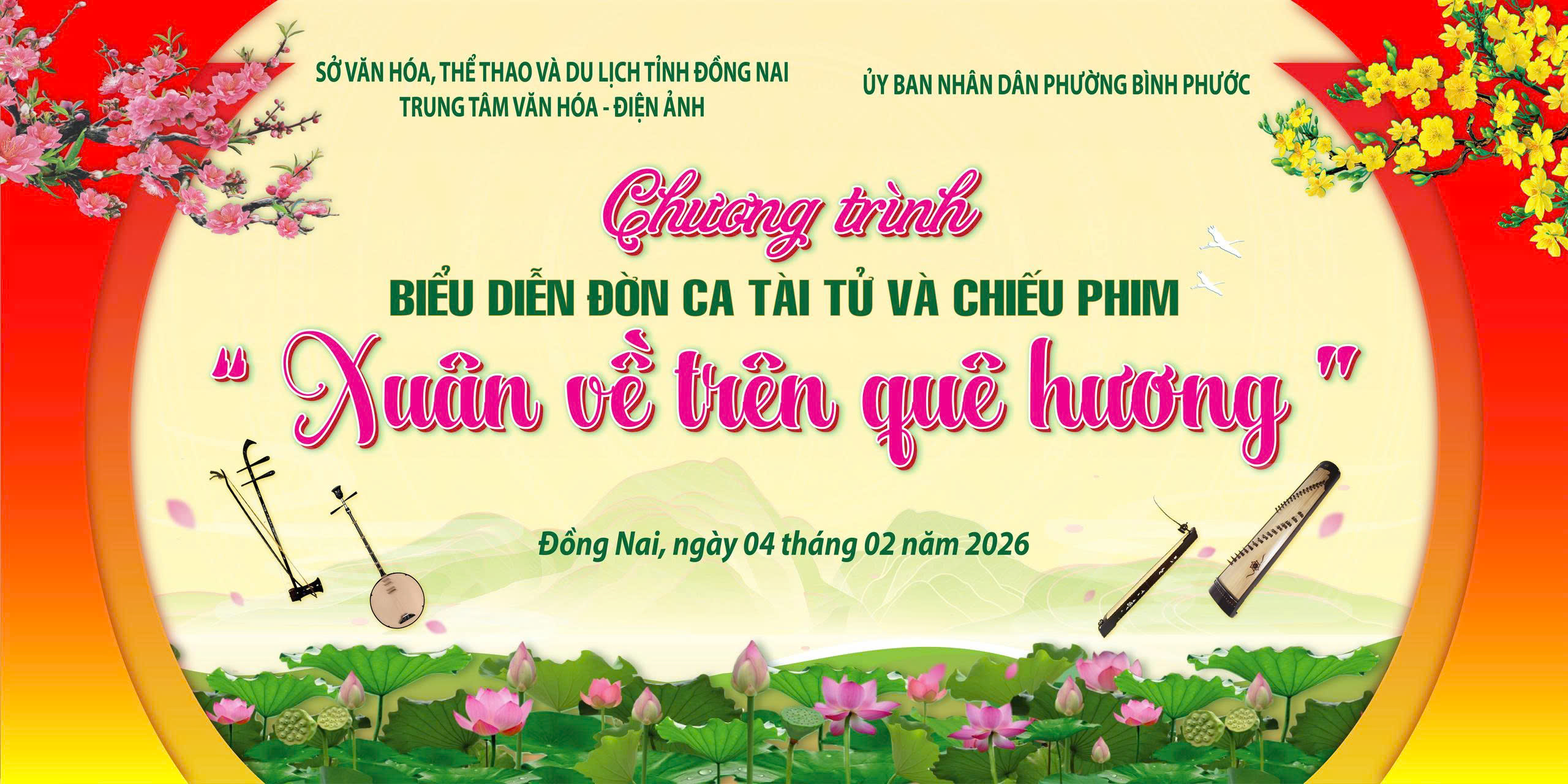 9be30694a8e826b67ff9