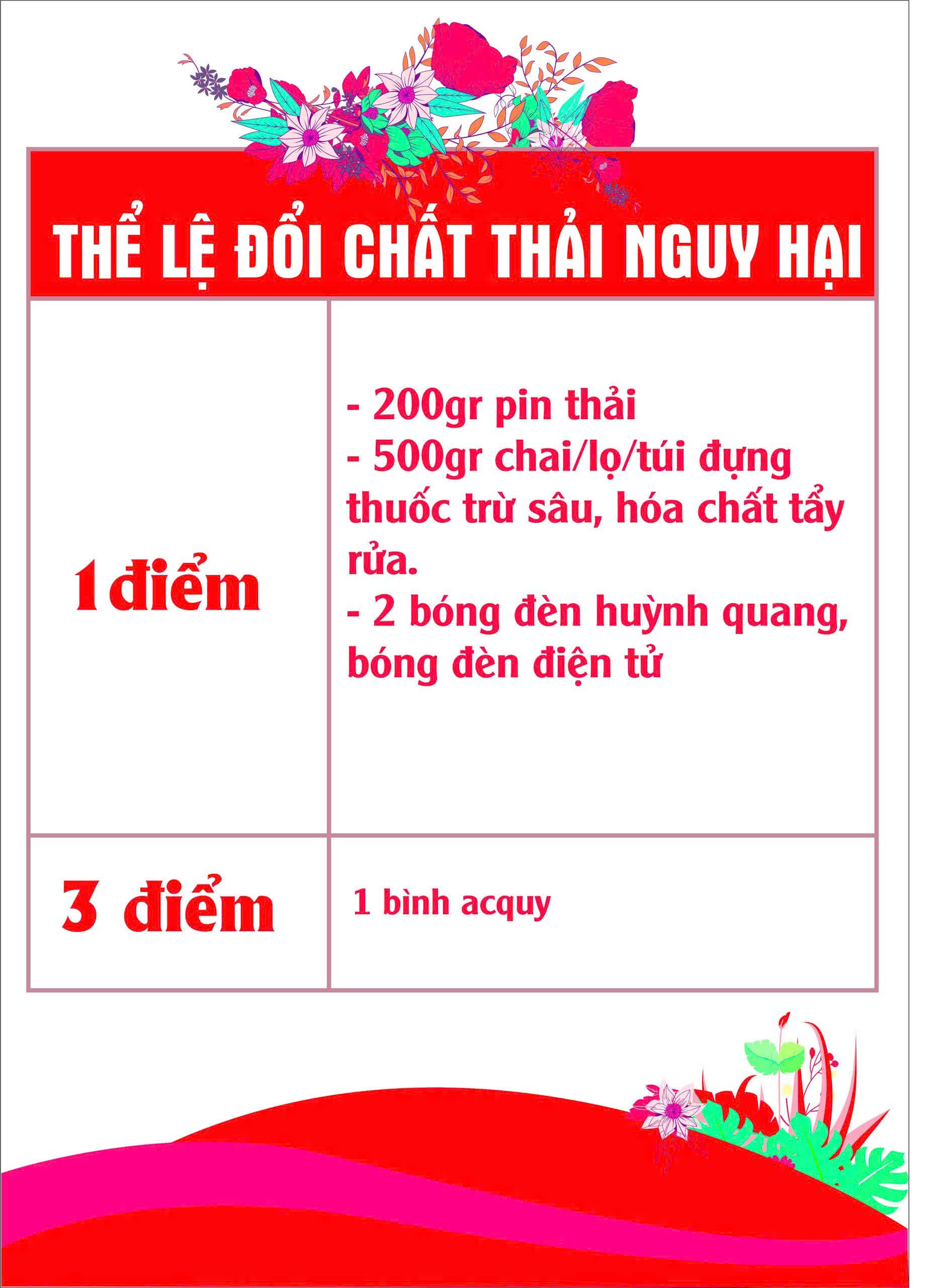 a98e9a70b1273b796236