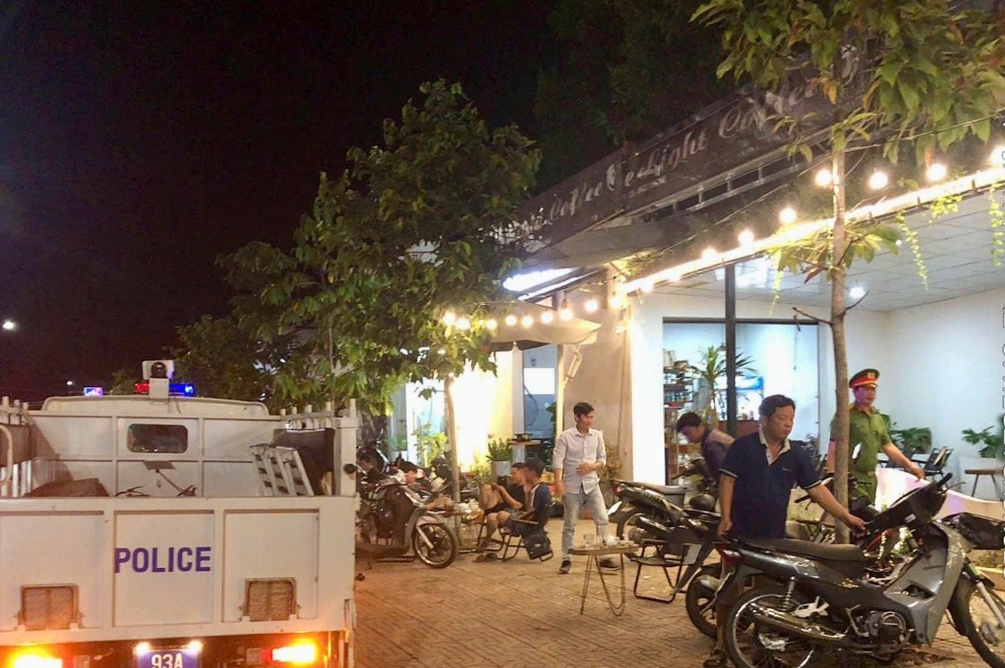 ANninhdaihodang14 1