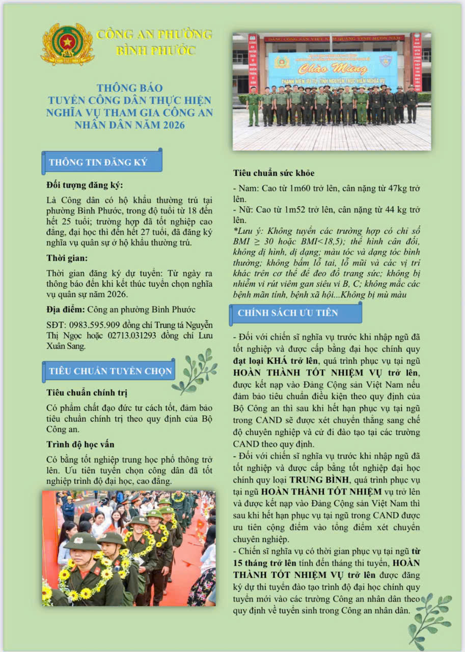 b8f3becc d421 431a 9d35 99da2de8e549