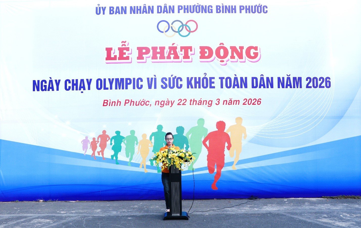 Chayboolypich 2