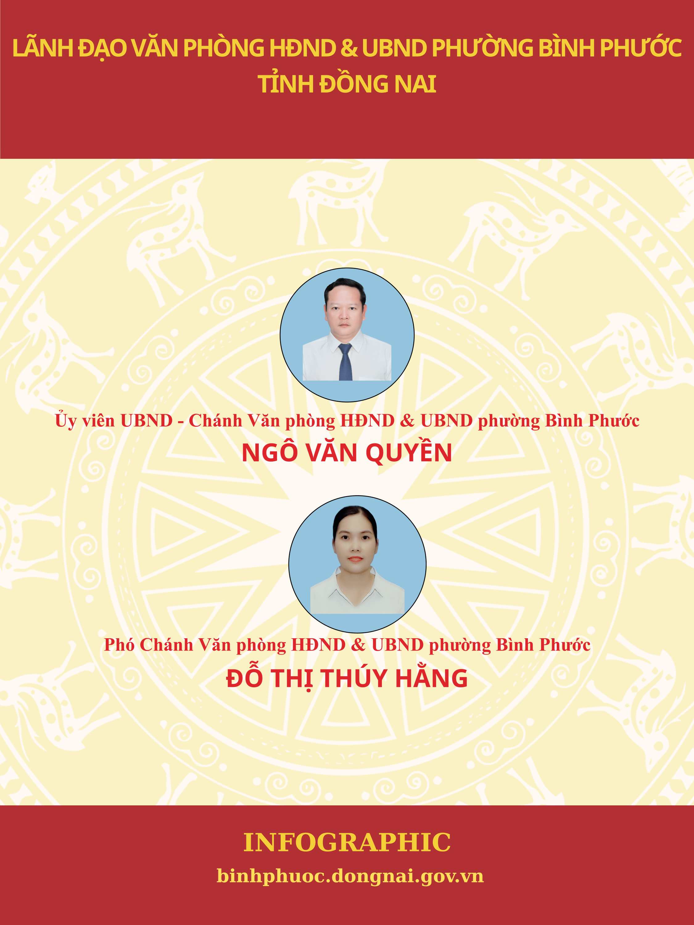 Student of the Month Classroom Poster in Blue and Yellow Realistic Style