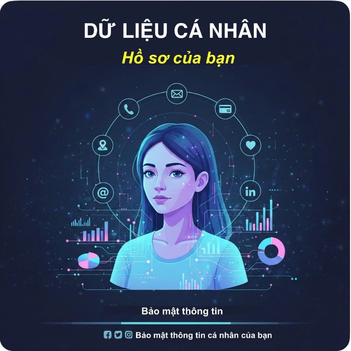 DLcanhan