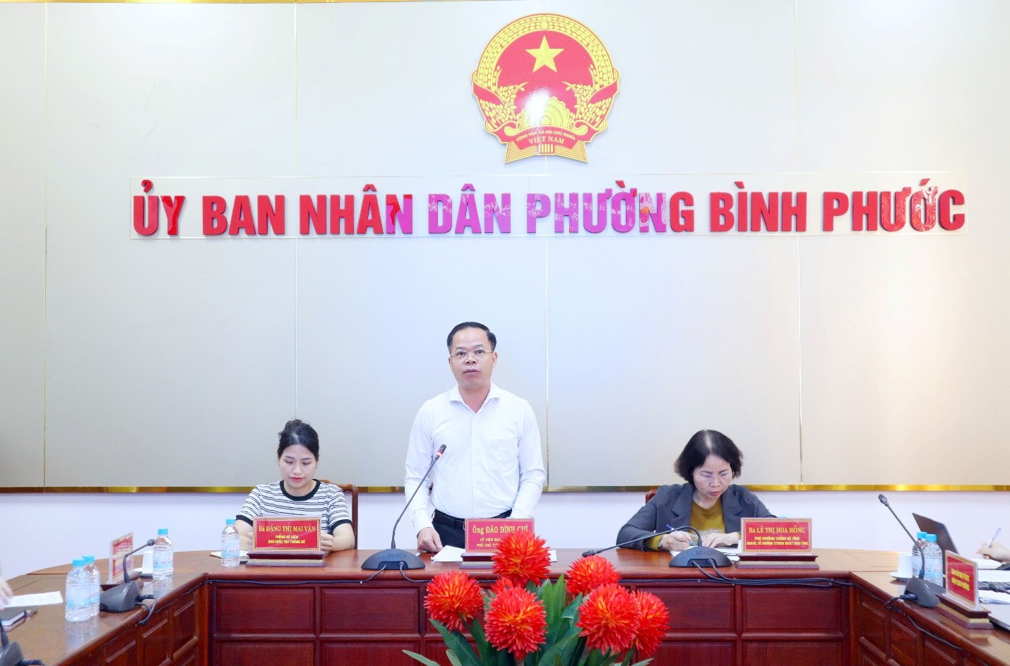 doancttuong 3
